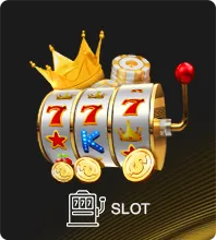 slots