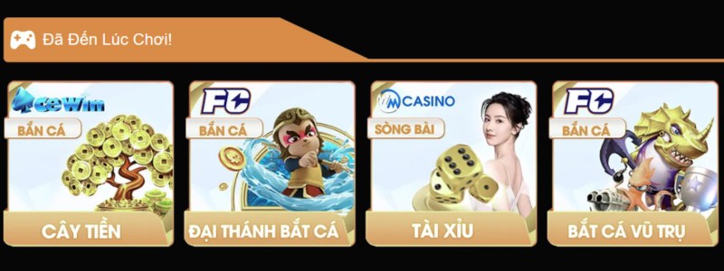 game mới typhu88